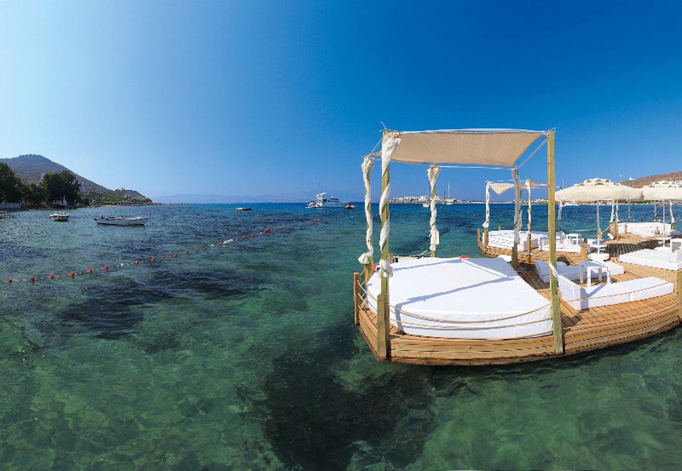 Camelot-Boutique---Beach-Spa-Beach-18