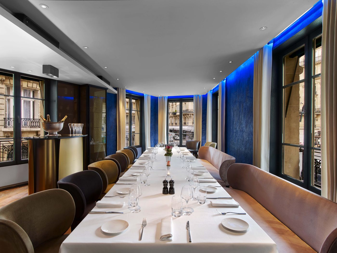 Le-Metropolitan-Conferences-40