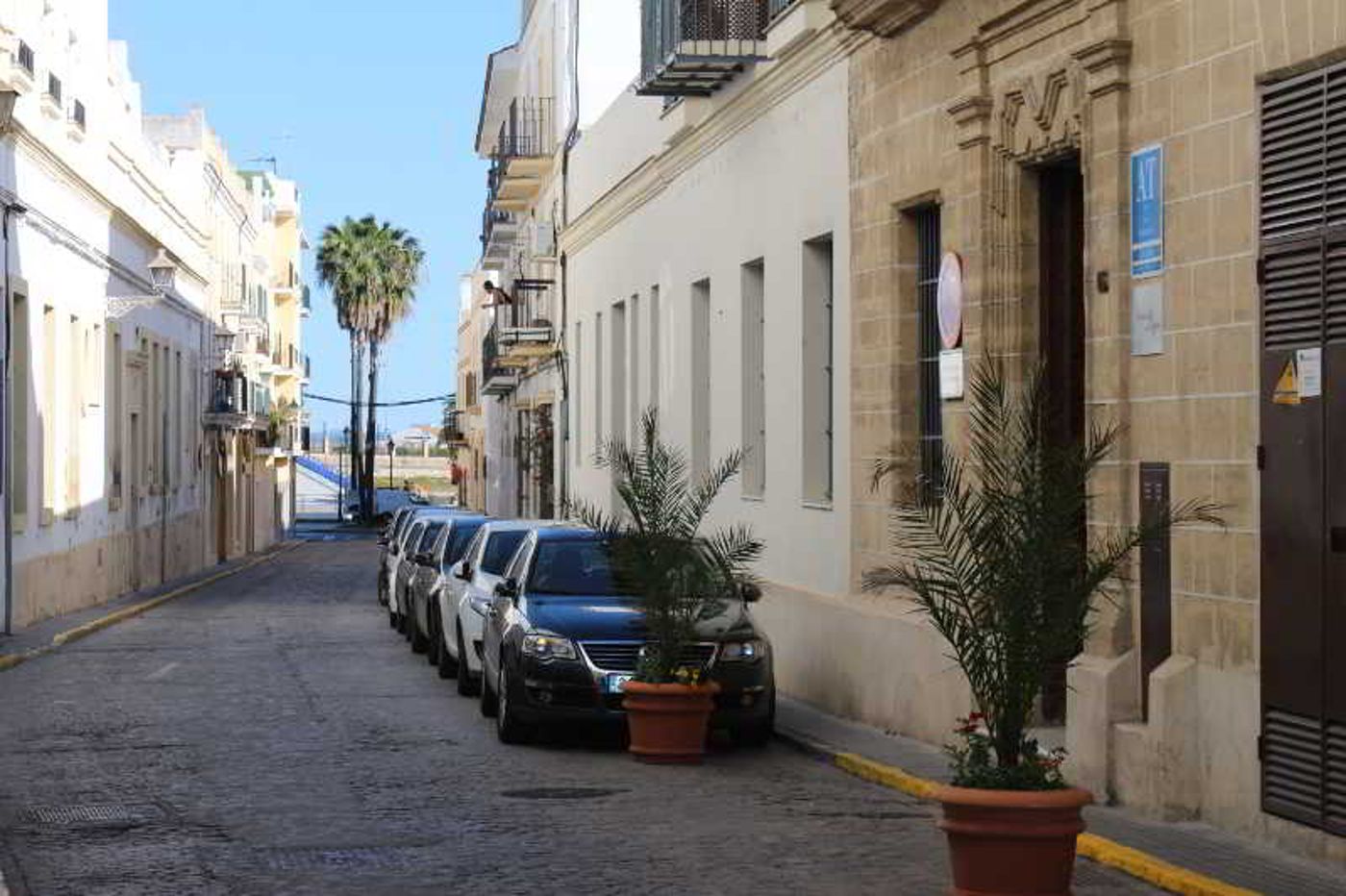 AT-Palacio-de-Luja-General-view-7