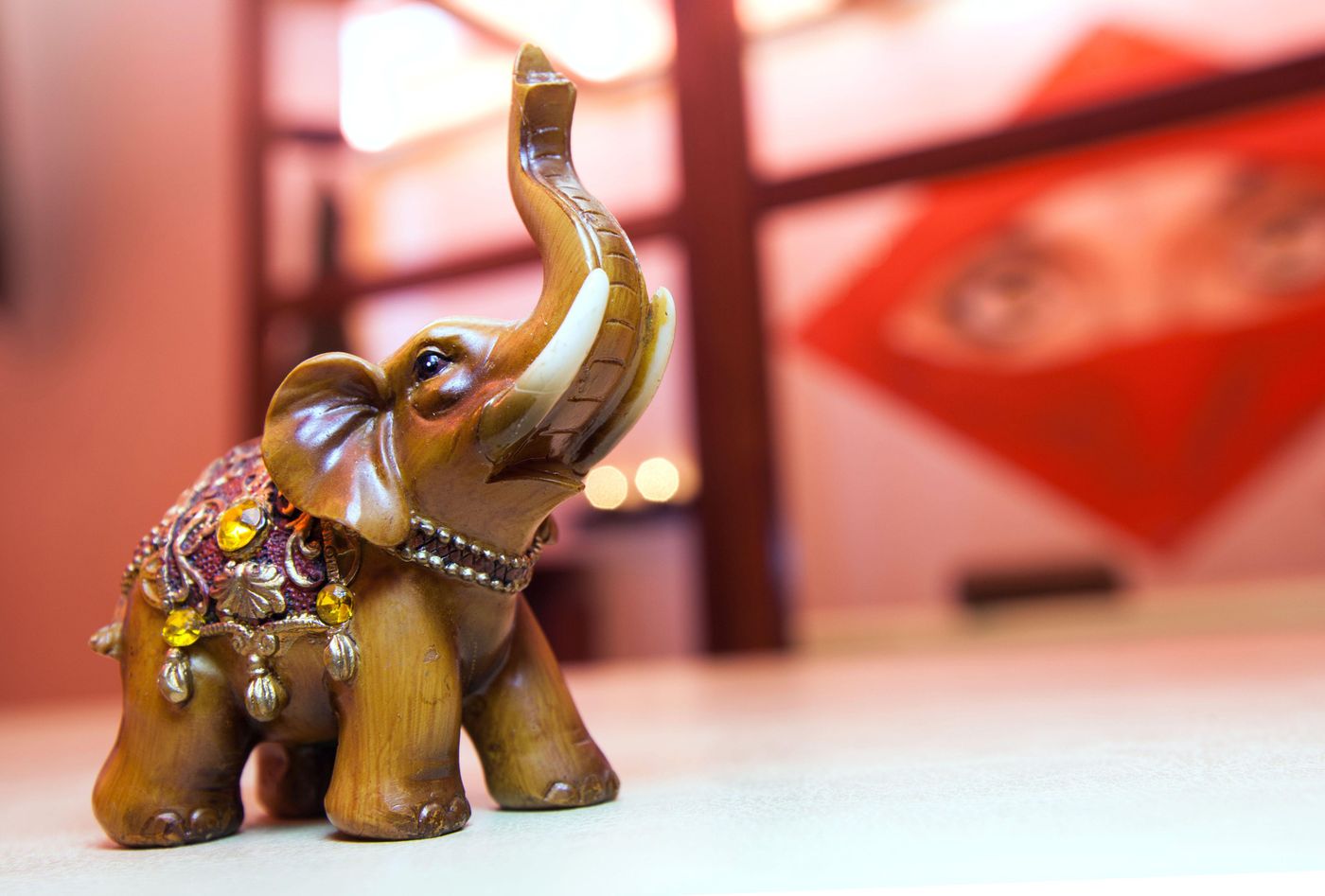 Galaxy-Hotel-Sports-and-Entertainment-58