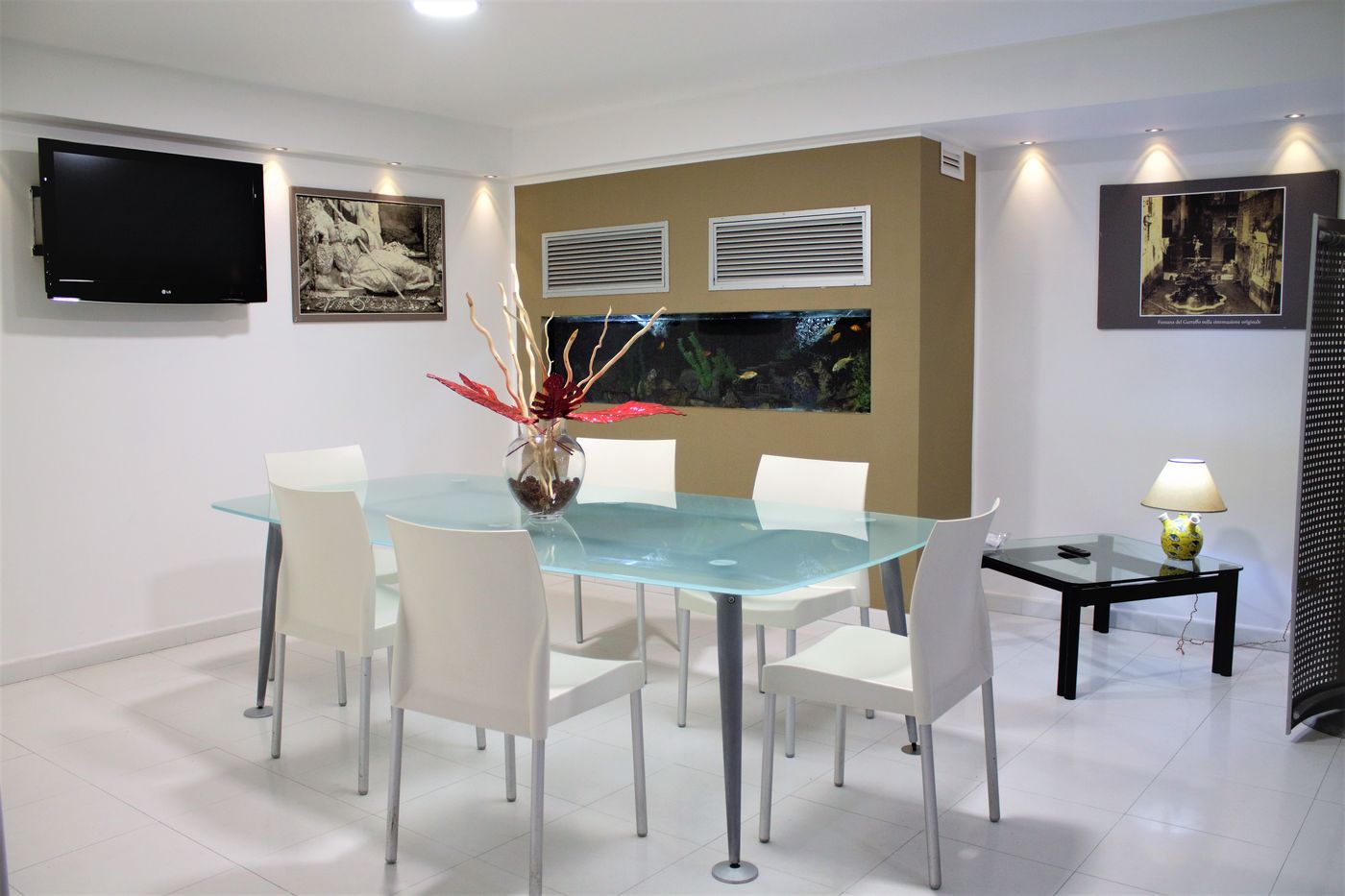 Cristal-Palace-Hotel-Conferences-43