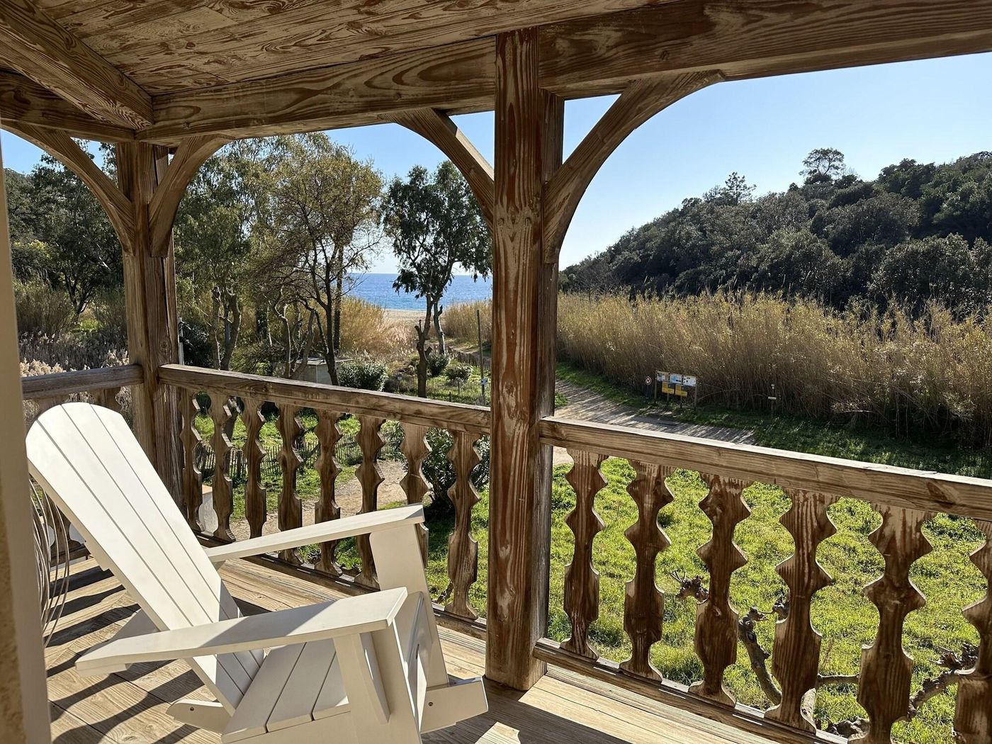 Le-Clos-Des-Sept-Palmiers-General-view-65