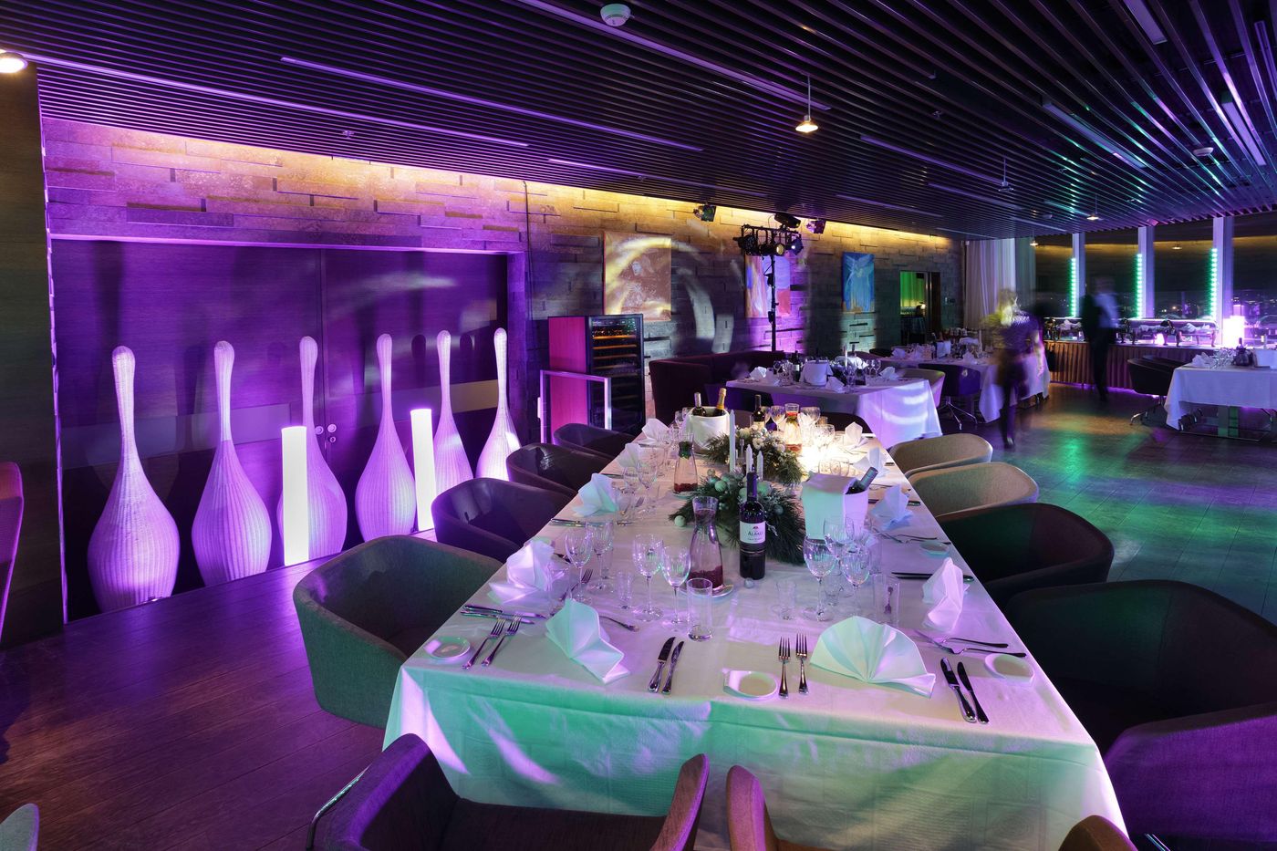 Radisson-Collection-Hotel--Tallinn-Restaurant-23