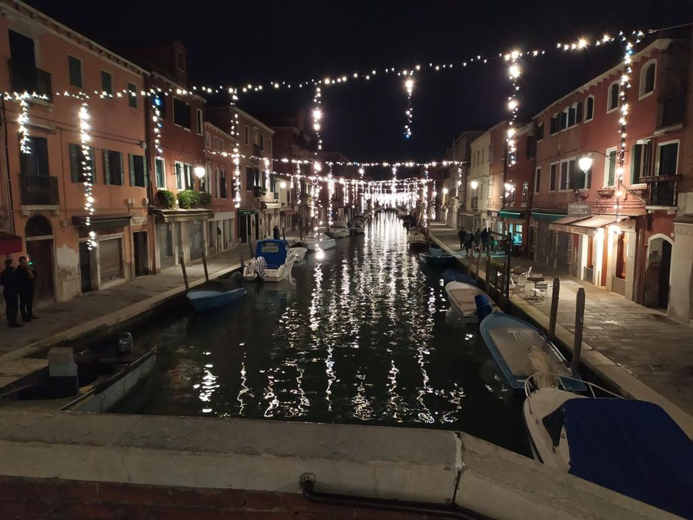 Hotel-Conterie-General-view-55