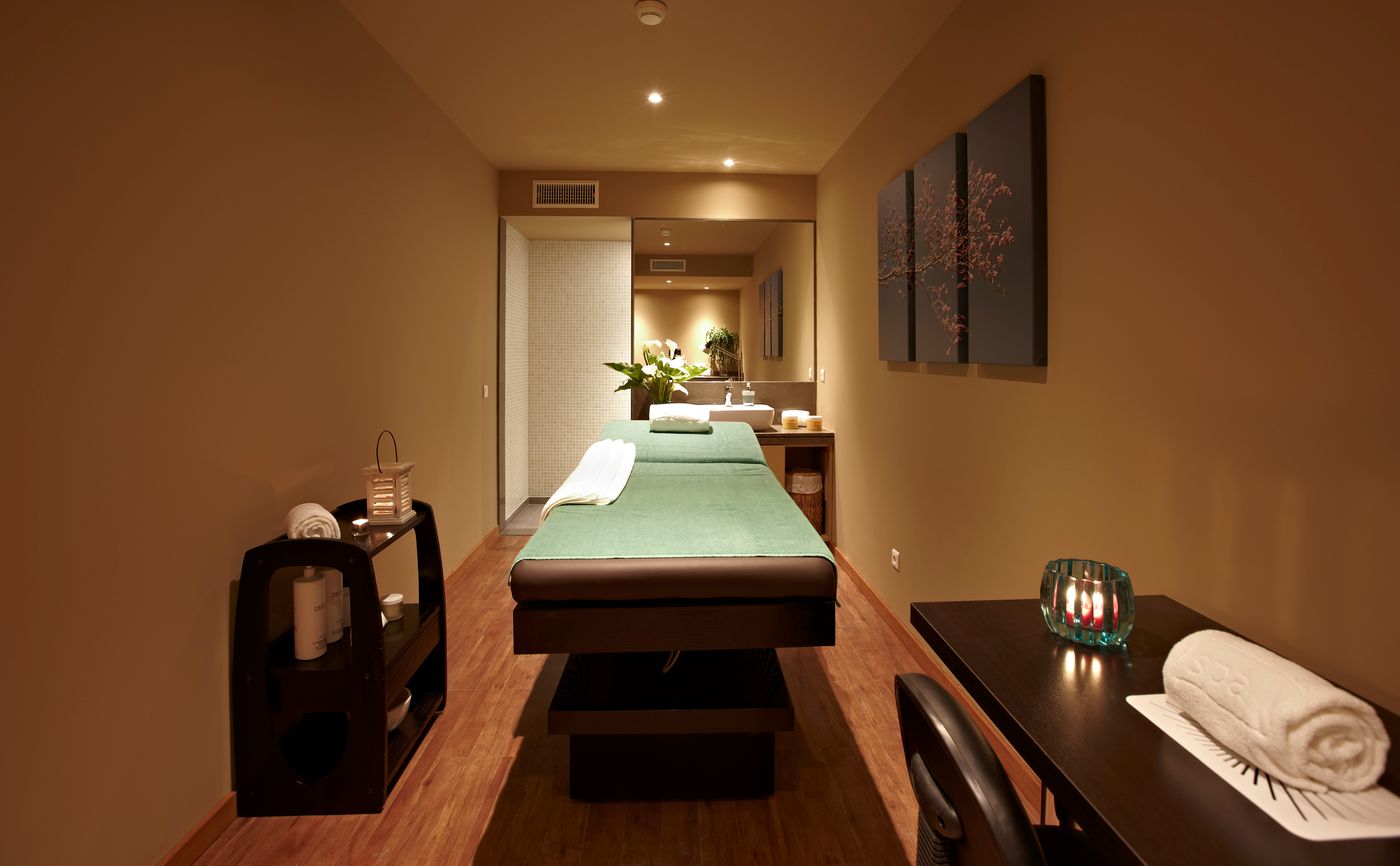 PortoBay-Serra-Golf-Sports-and-Entertainment-24