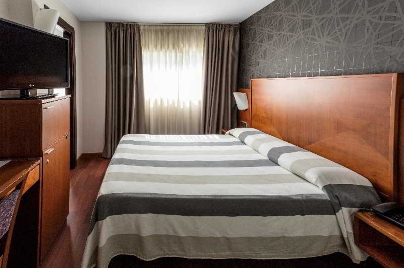 Nuevo-Torreluz-Room-9