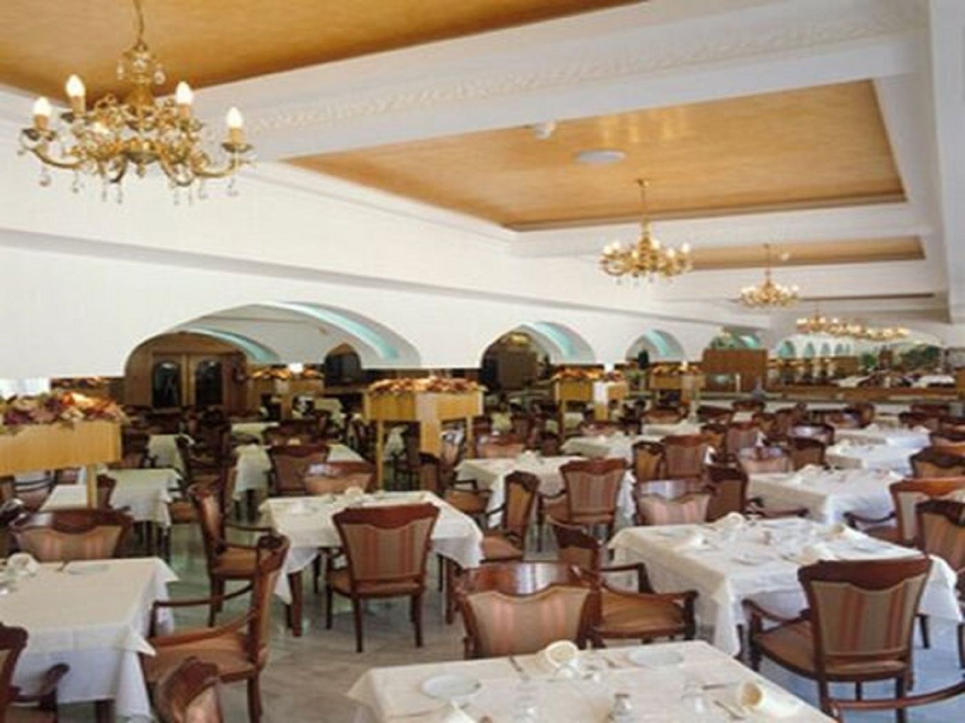 Comodoro-Restaurant-21