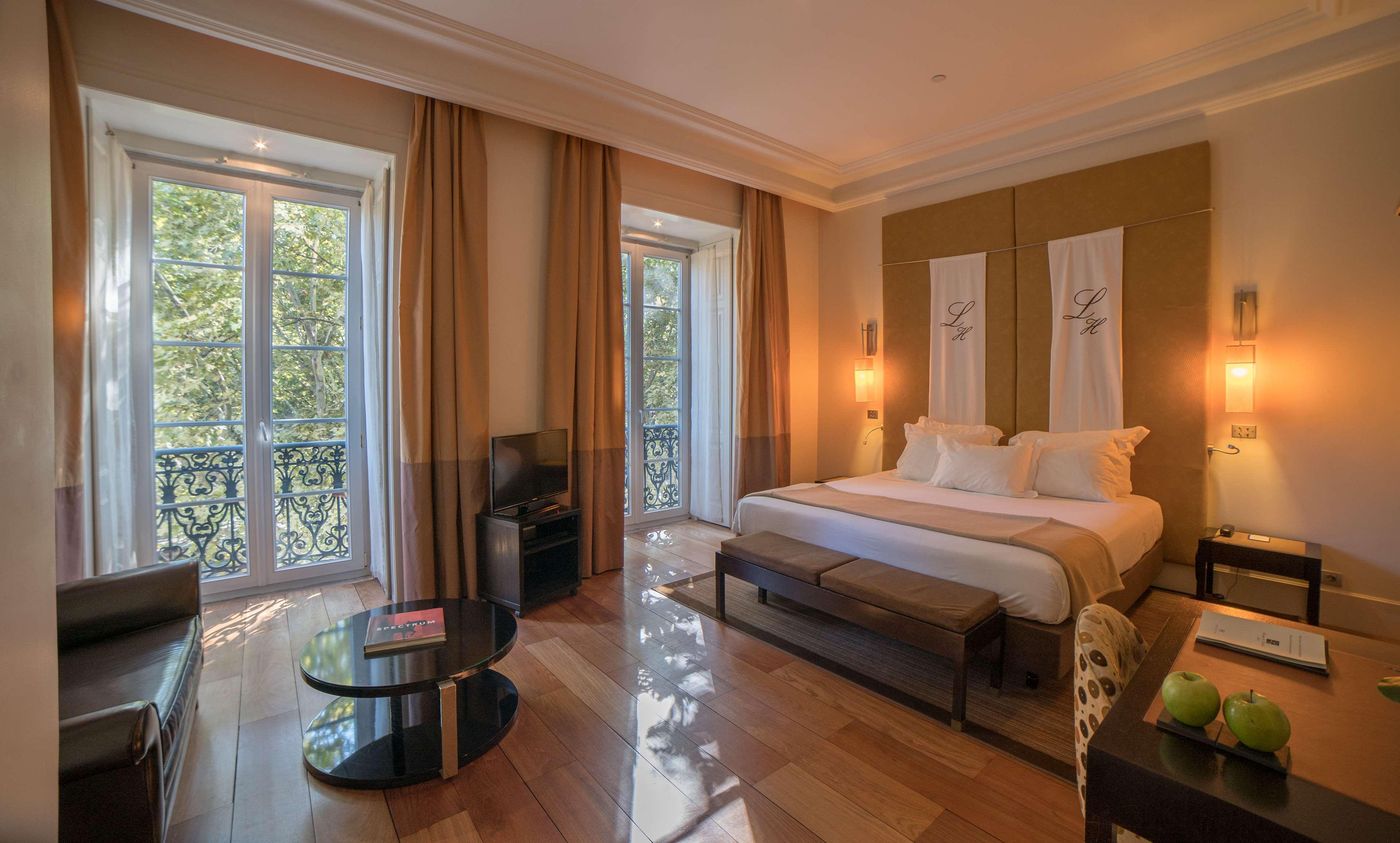Heritage-Avenida-Liberdade--Heritage-Collection-Room-19