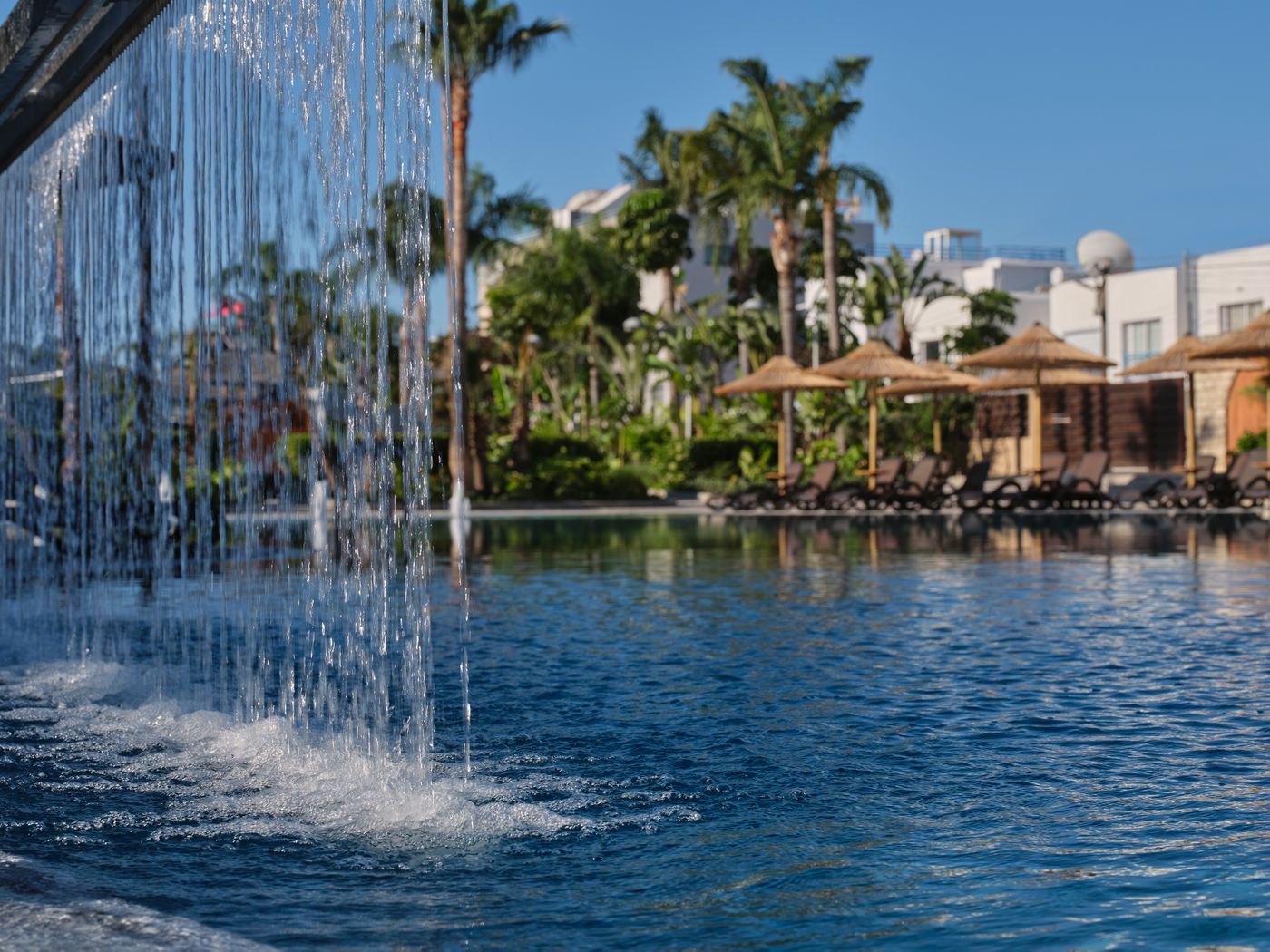 Atlantica-Oasis-Hotel-General-view-9