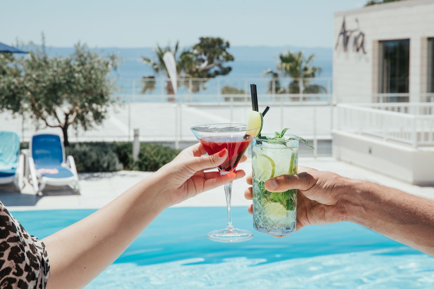 Romana-Beach-Apartments-Pool-9