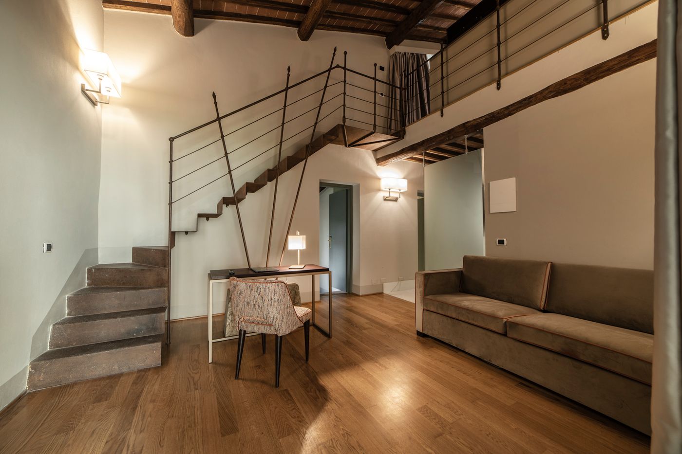 Hotel-Relais-della-Rovere-Room-1