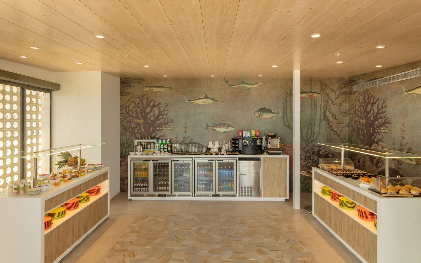 RH-Bayren---Spa-Terrace-32