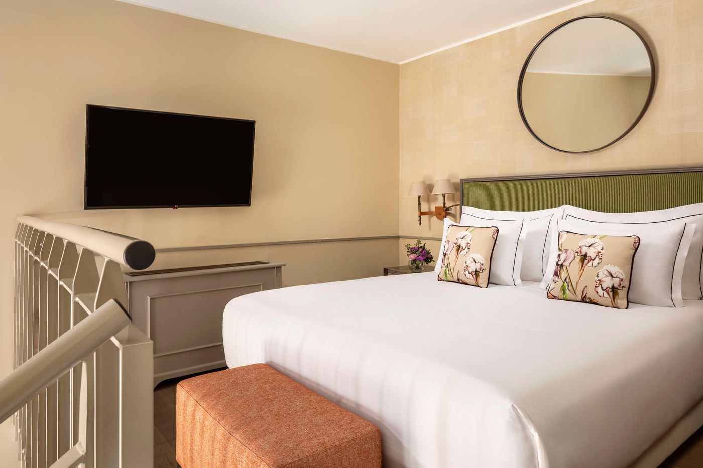 Tivoli-Palazzo-Gaddi-Firenze-Hotel-Room-57