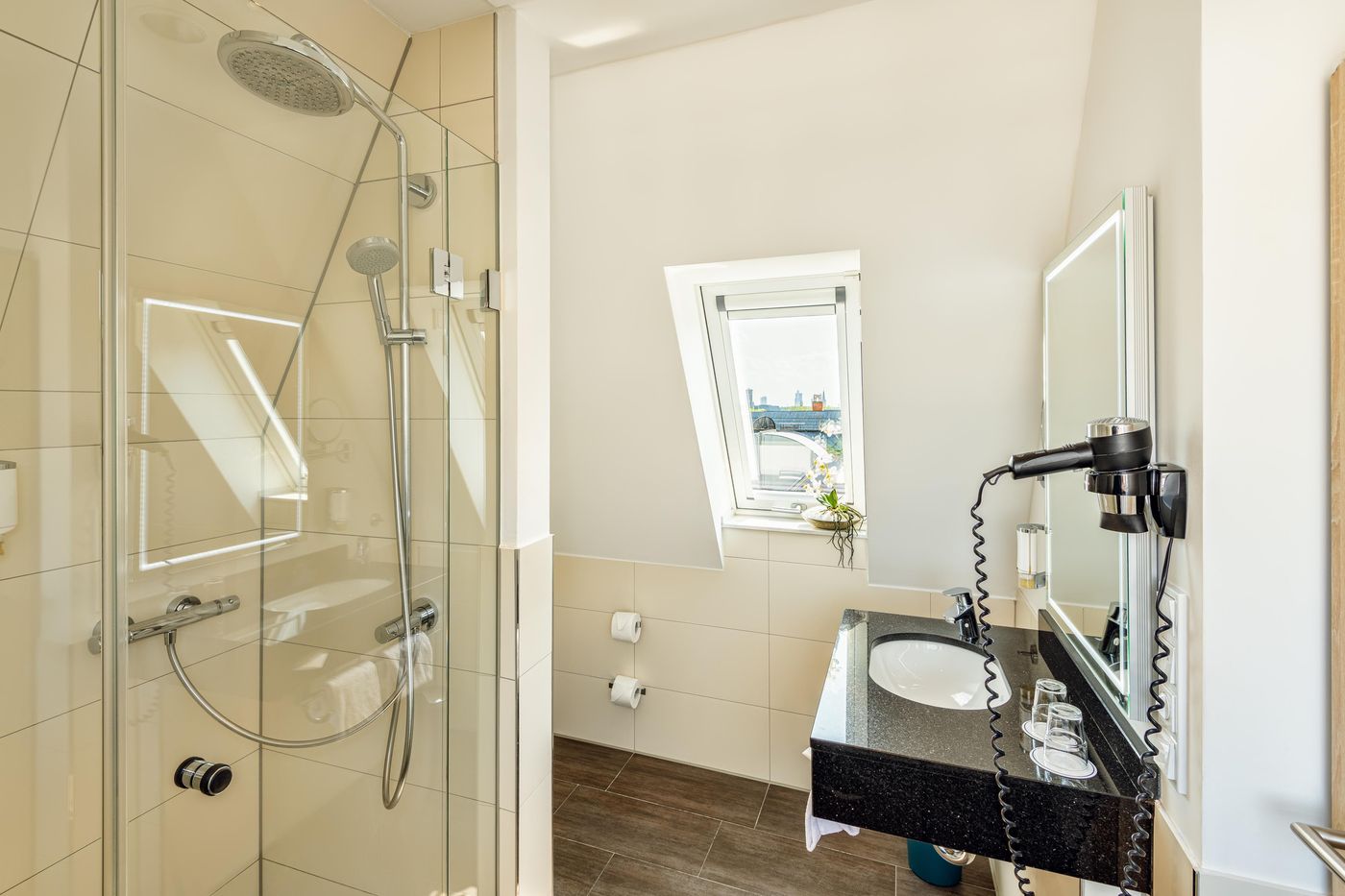 CityClass-Hotel-Alter-Markt-Room-46