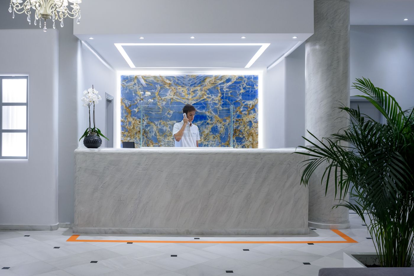 Veggera-General-view-61