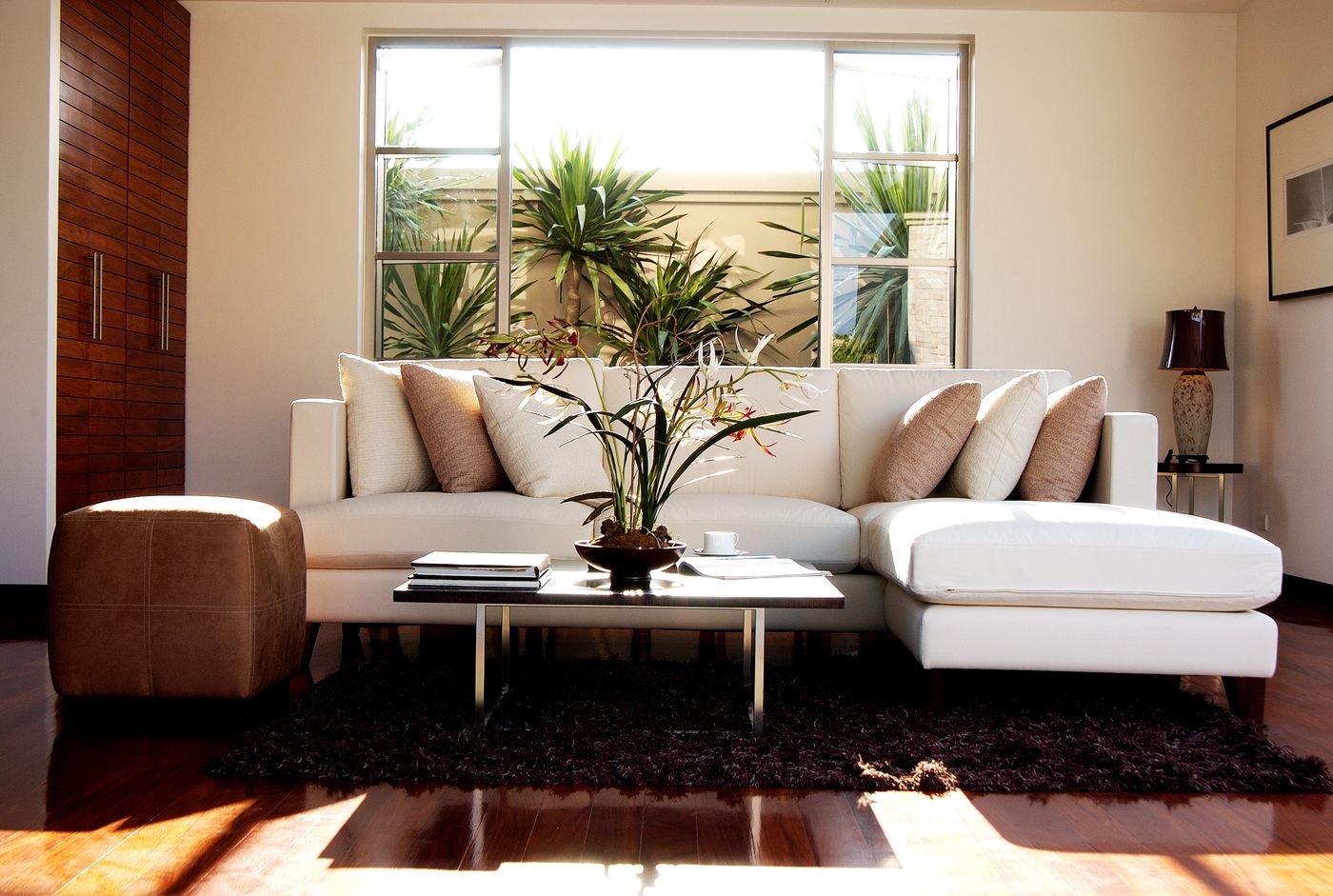 The-Residence-Resort---Spa-Retreat-Room-50