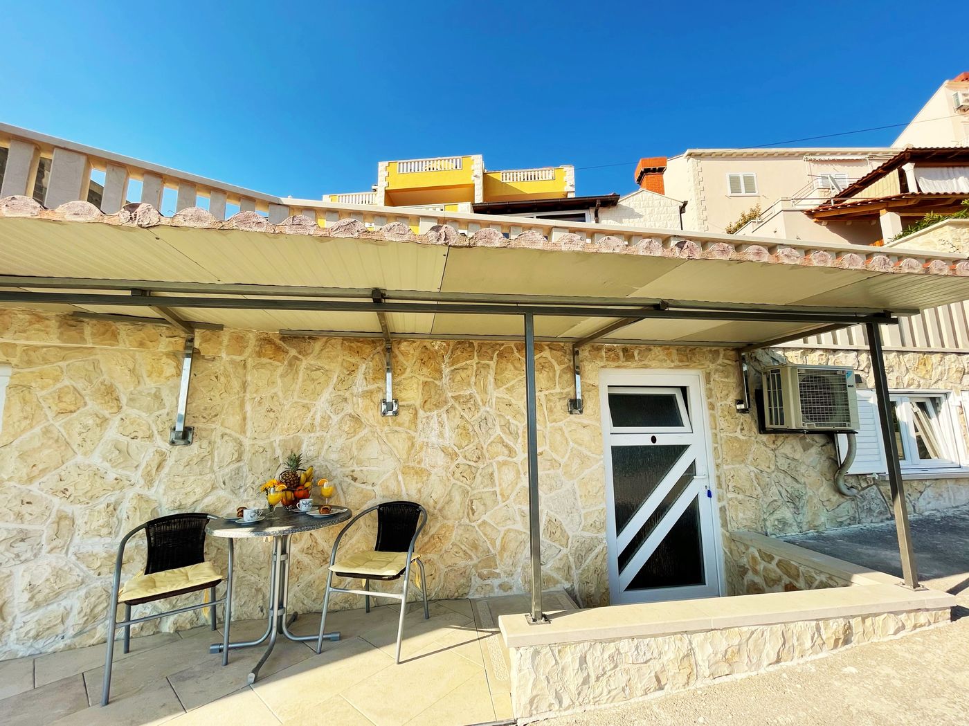 Villa-Sunset-Room-14