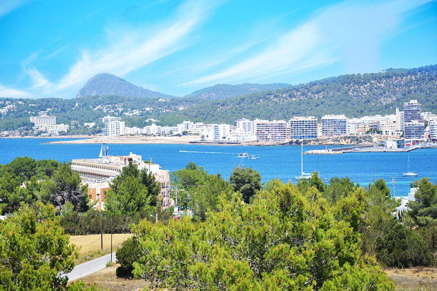 Monterrey Aparthotel