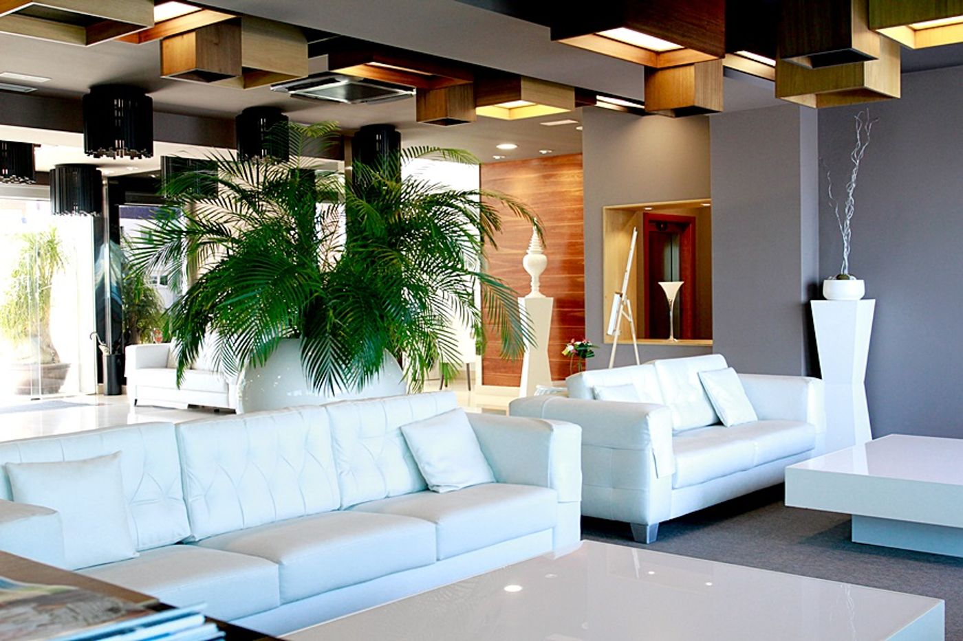 Portocobo-Spain-OLEIROS-General view-1