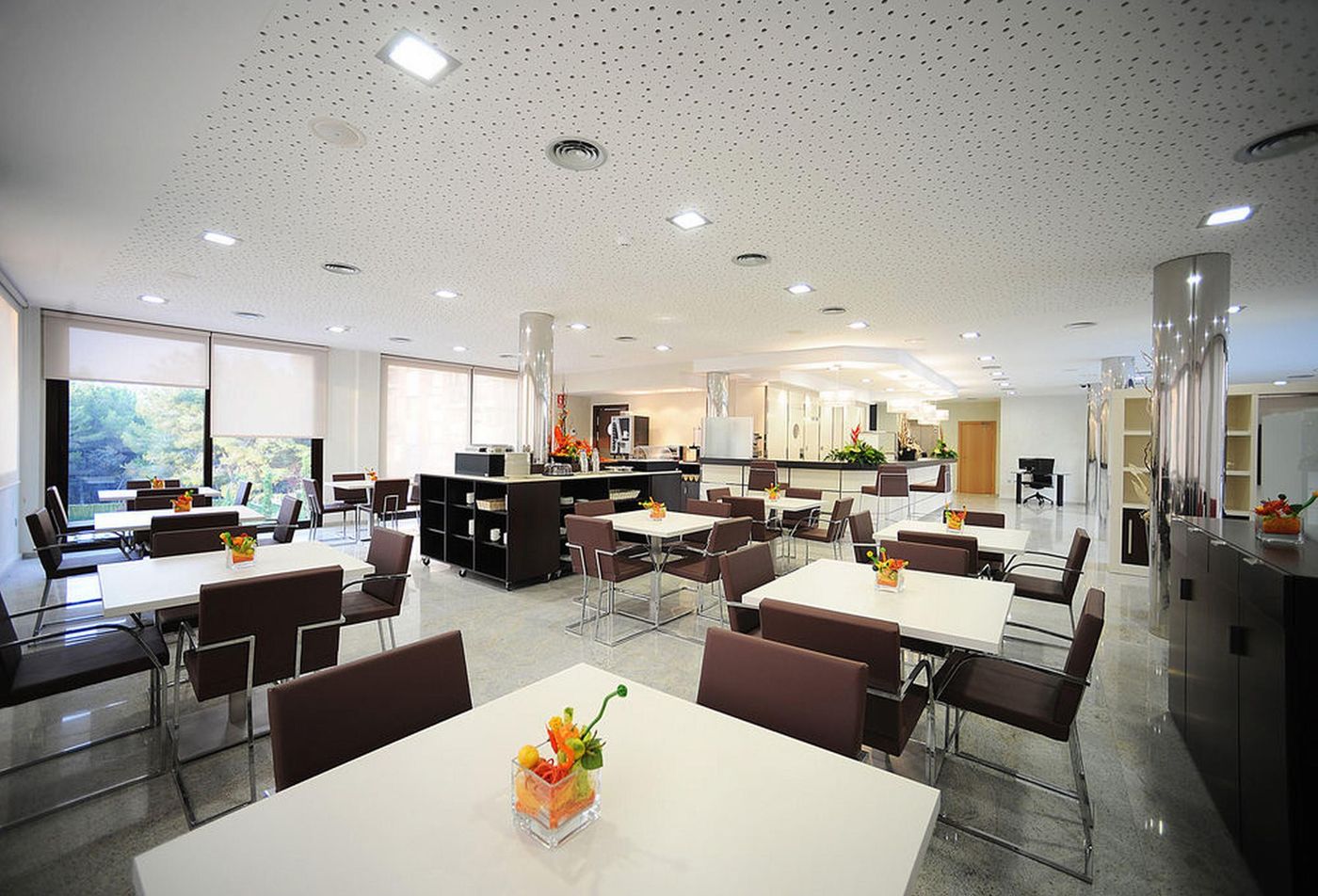 Desitges-Restaurant-35