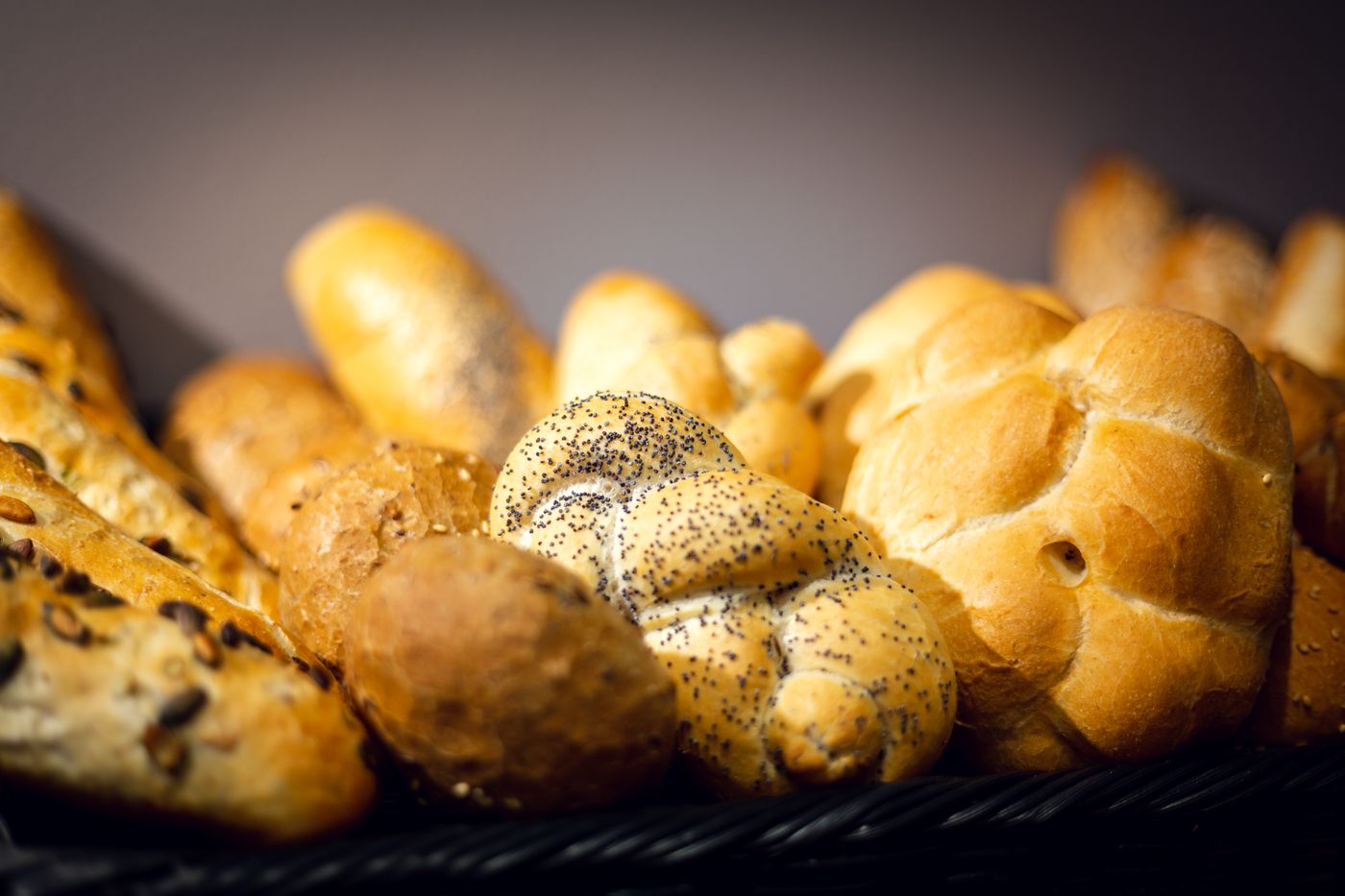 Michelangelo-Grand-Hotel-Restaurant-33