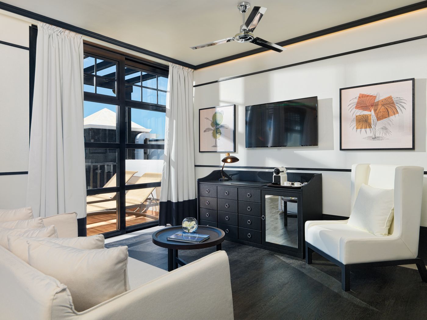 H10-Rubicon-Horizons-Collection-Room-29