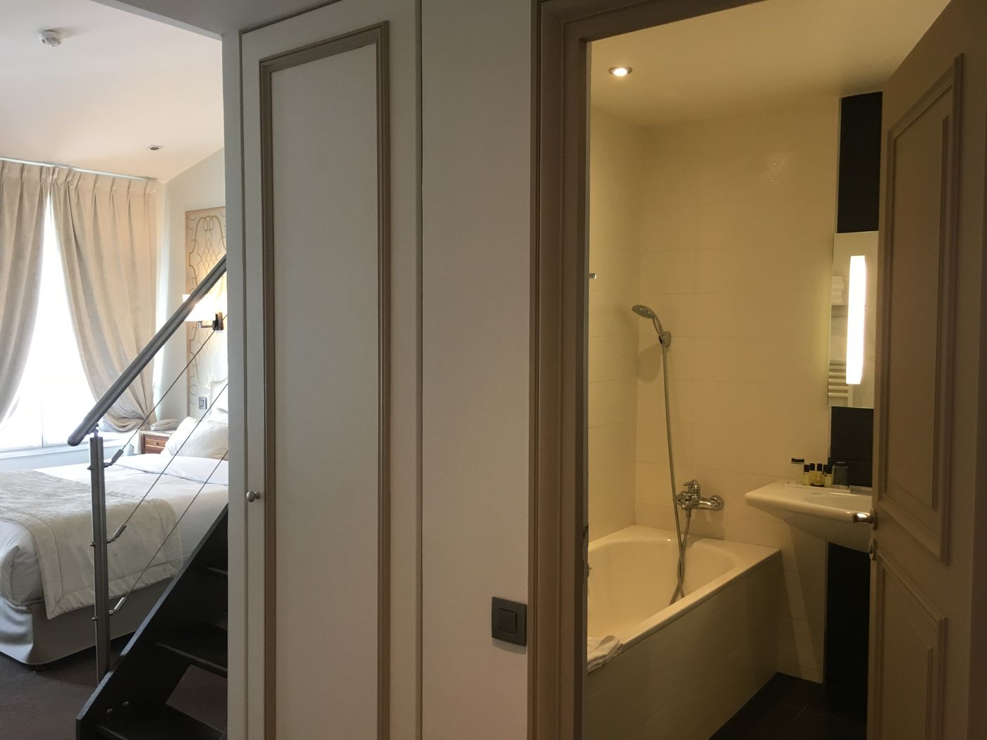 Hotel-Saint-Petersbourg-Opera---Spa-Room-50