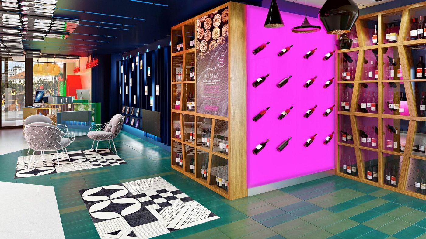 Ibis-Styles-Warszawa-Centrum-Restaurant-12