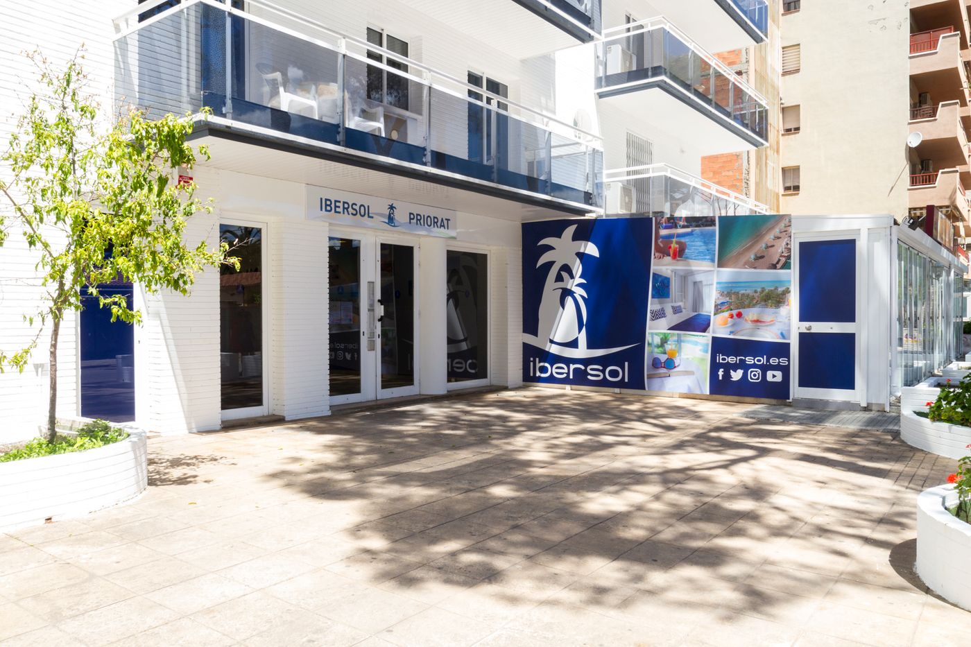 Priorat-Apartamentos-General-view-7