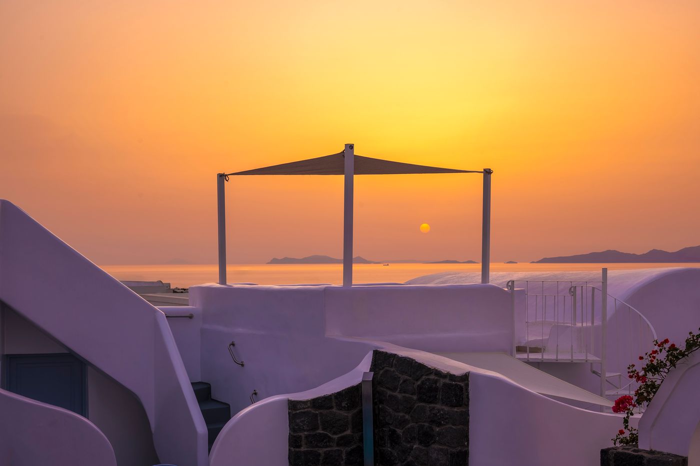 Sole-D-Oro-Luxury-Suites-Room-90