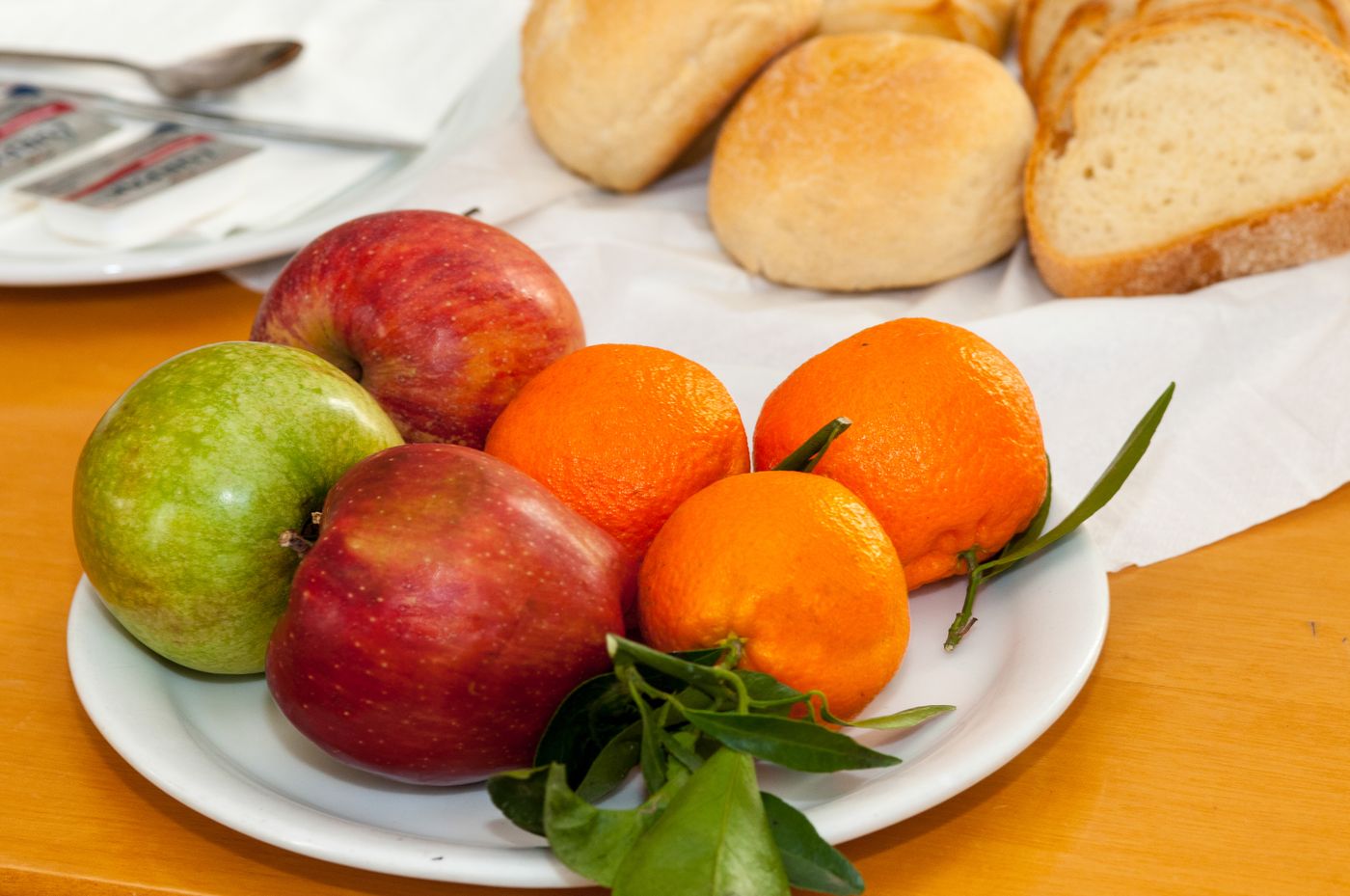 Cecil-Hotel-Athens-Restaurant-63