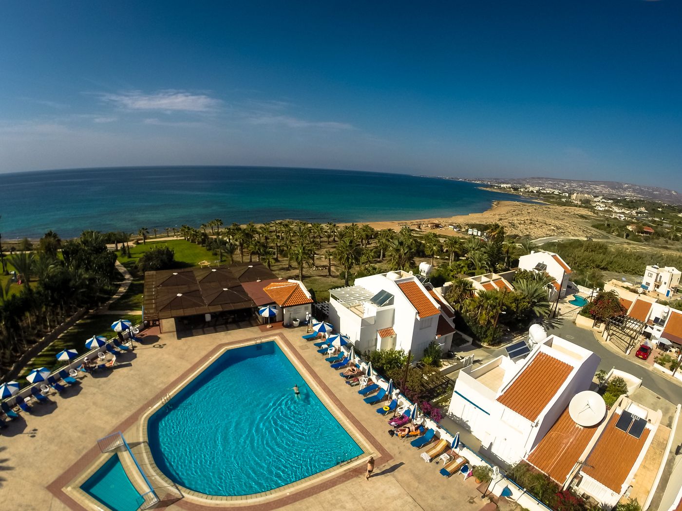 Helios-Bay-Pool-2