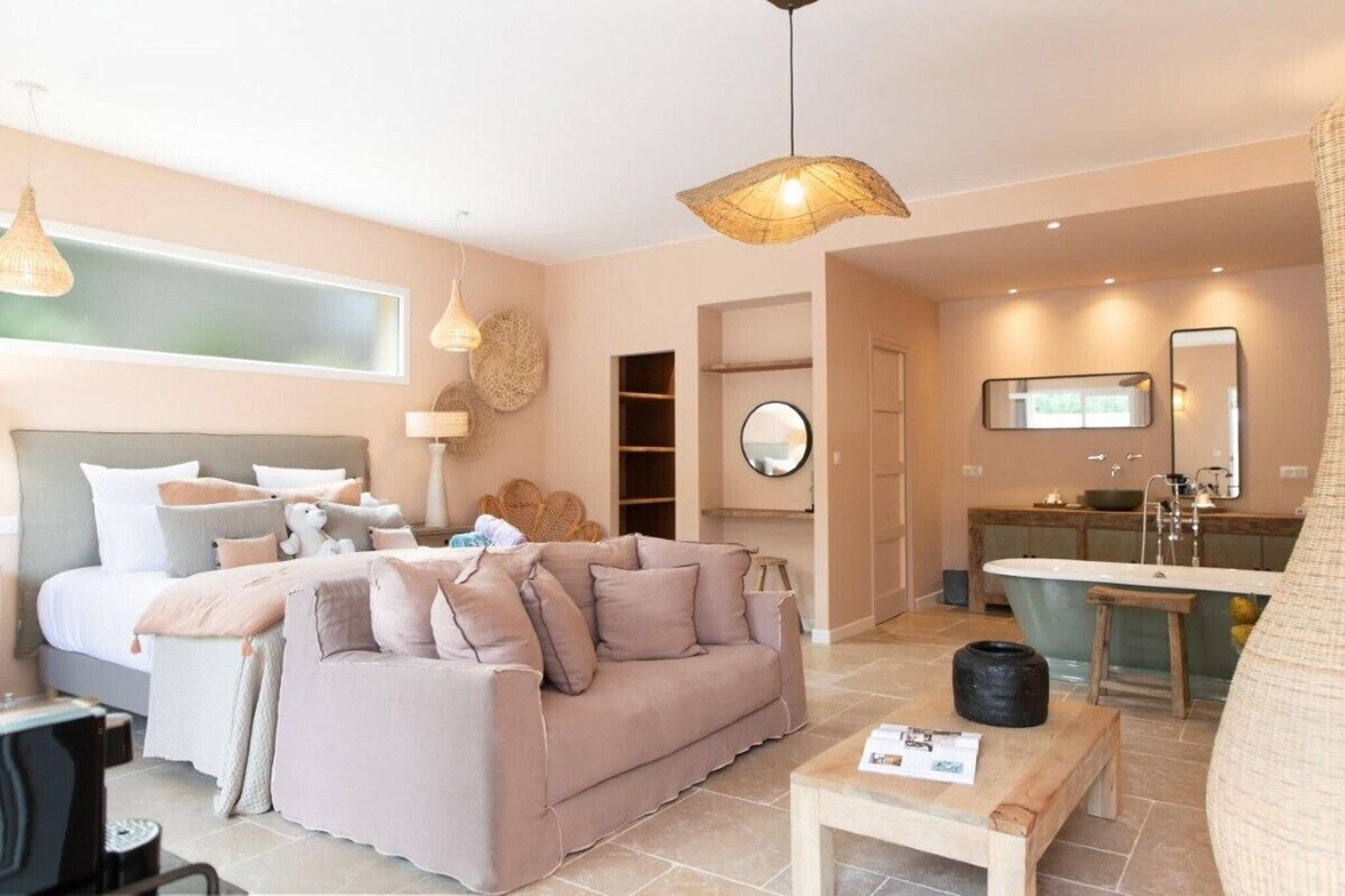 La-Bastide-D-Antoine-Room-38