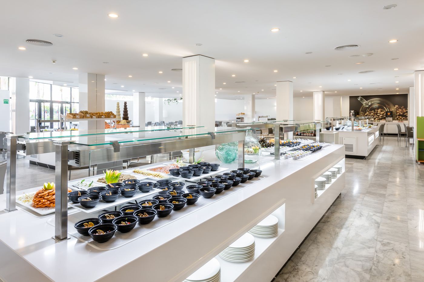 Alexandre-Hotel-La-Siesta-Restaurant-33