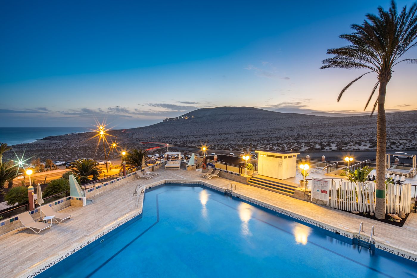 Hotel-Esmeralda-Maris-by-LIVVO-Terrace-75