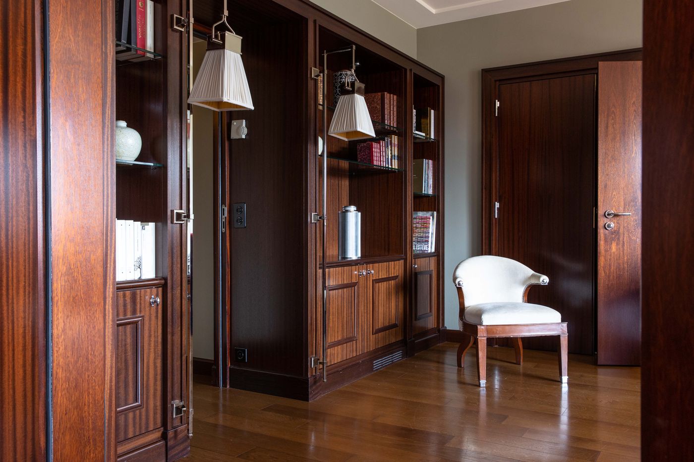 La-Reserve-Geneve---Hotel-Spa-and-Villa-Room-58