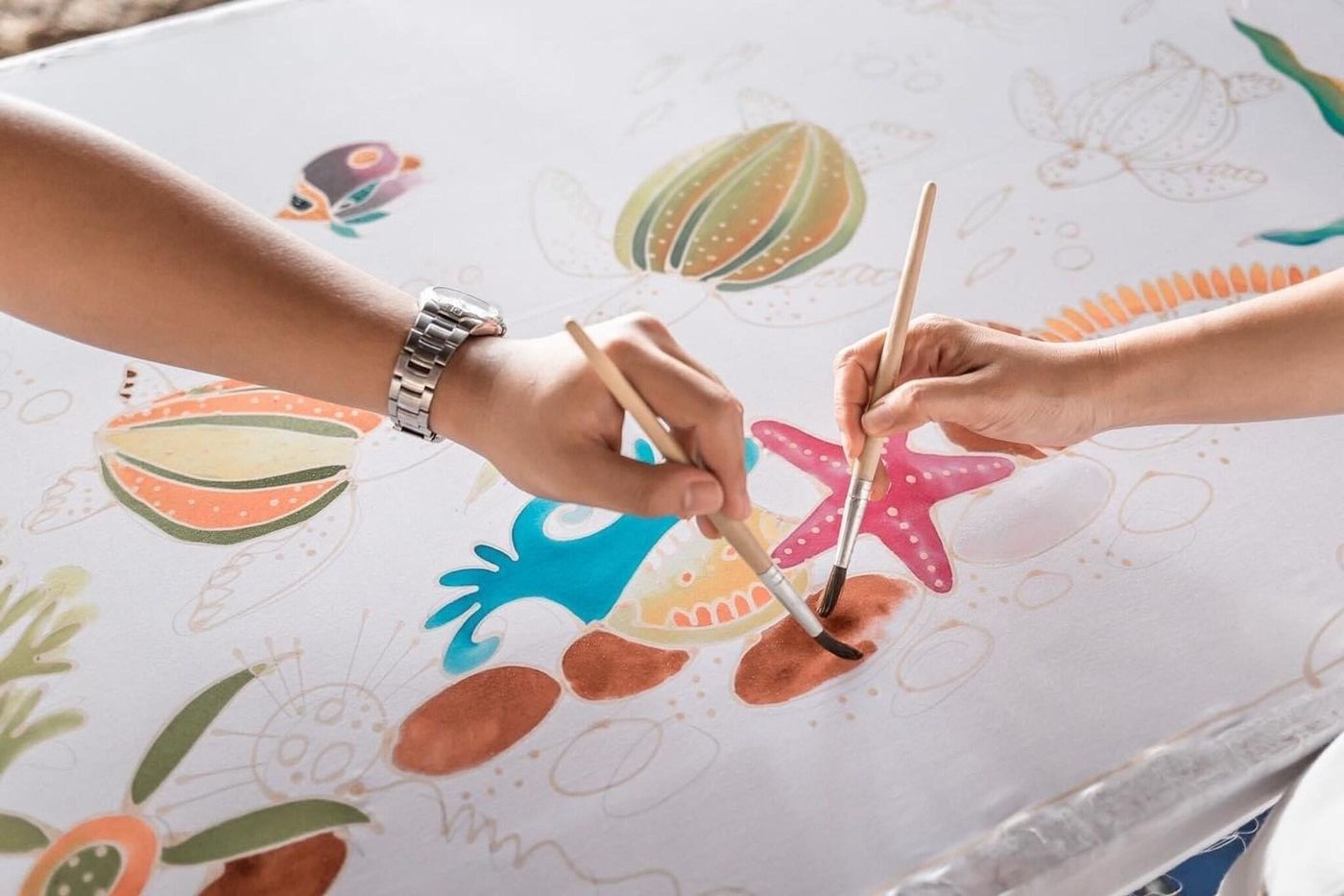 JW-Marriott-Phuket-Resort---Spa-Sports-and-Entertainment-84