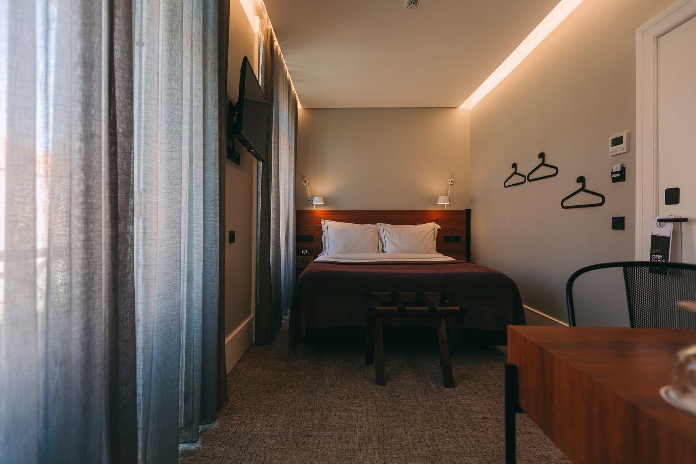 1908-Lisboa-Hotel-Room-33