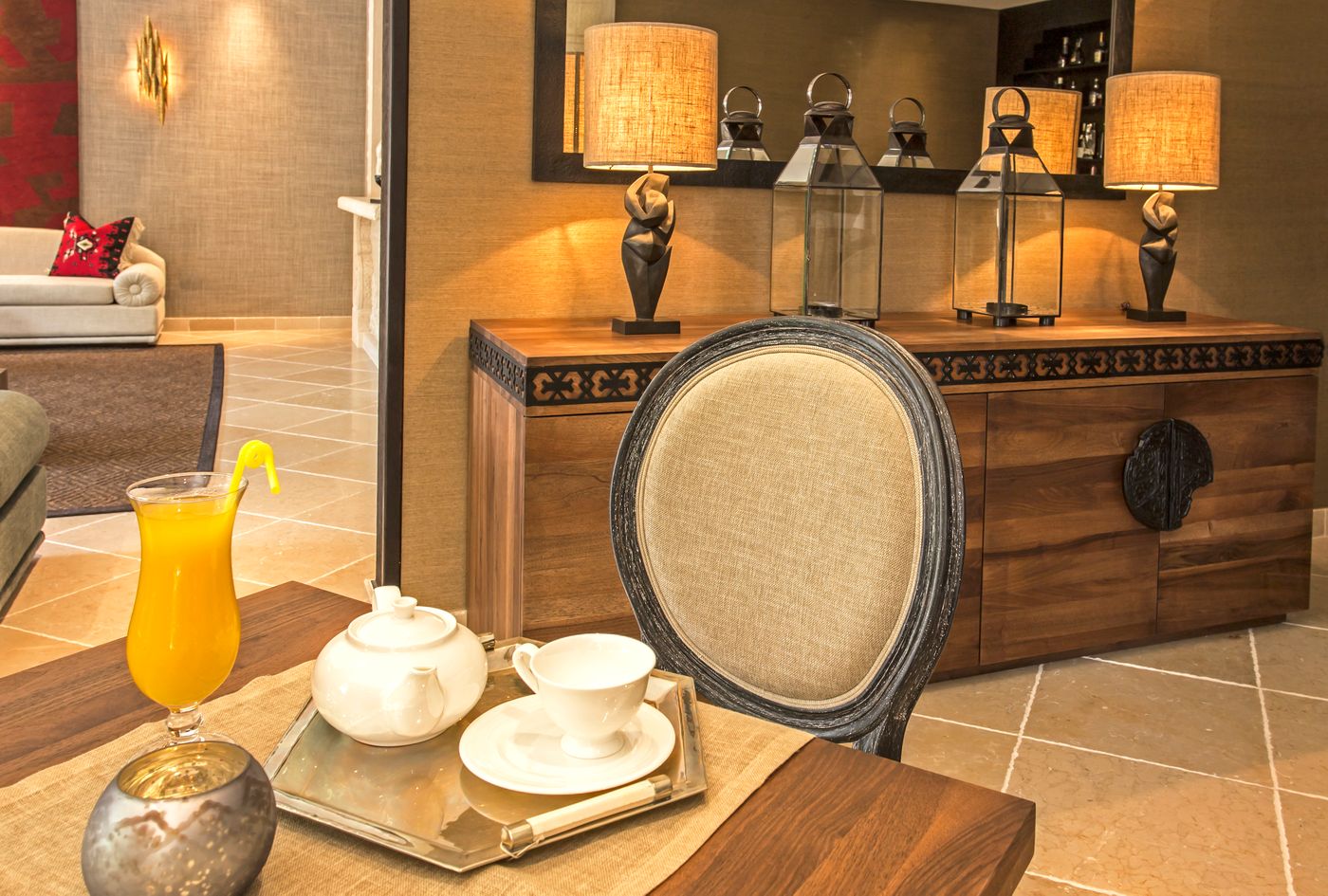 Hotel-Casa-del-Mare-Pietra-Restaurant-33