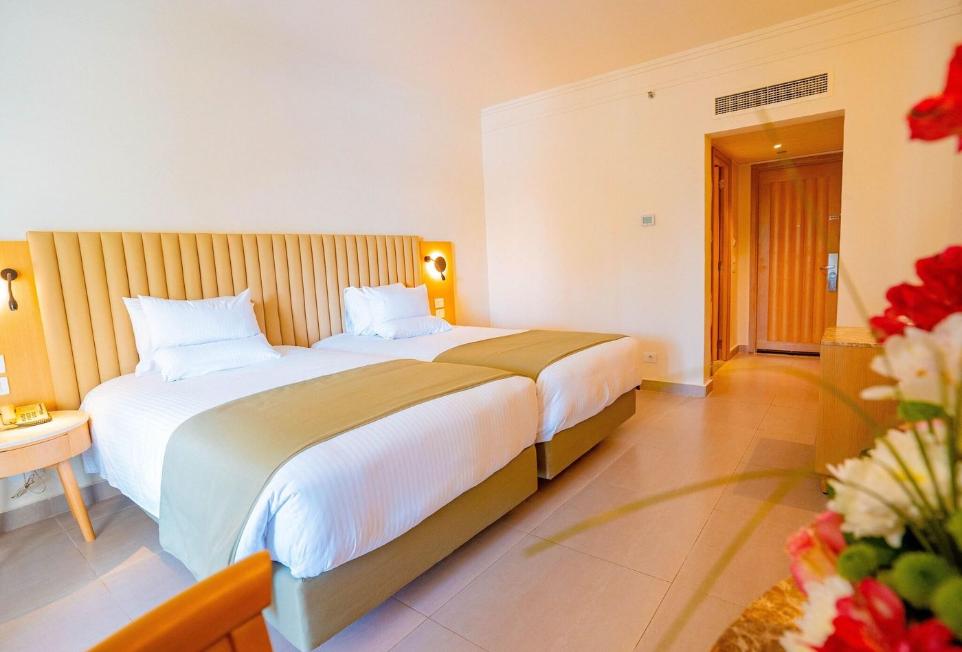 Novotel-Sharm-El-Sheikh-Beach-Room-44