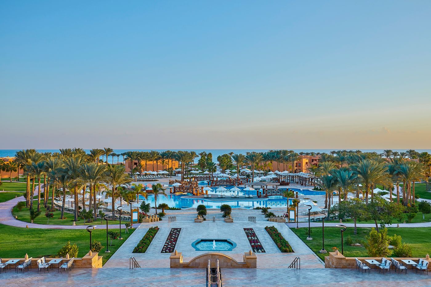 Jaz-Grand-Resta-Marsa-Alam-General-view-7