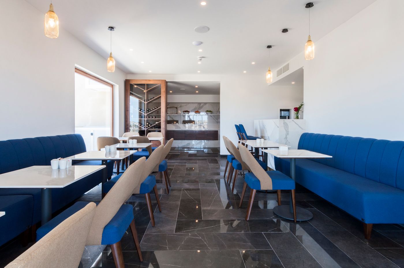 The-Duke-Boutique-Hotel-Restaurant-41