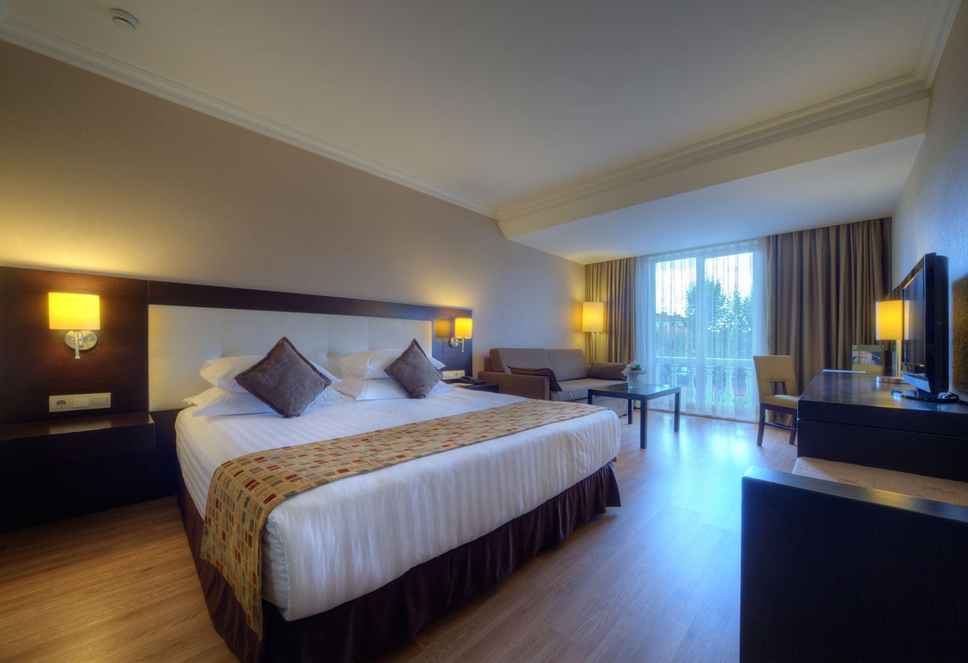 Eresin-Hotels-Topkapi-Room-14