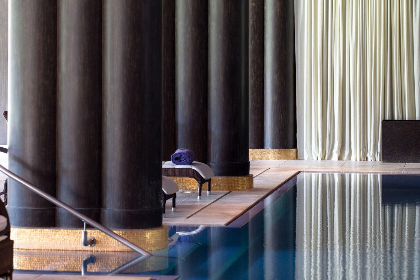 La-Reserve-Geneve---Hotel-Spa-and-Villa-Sports-and-Entertainment-78