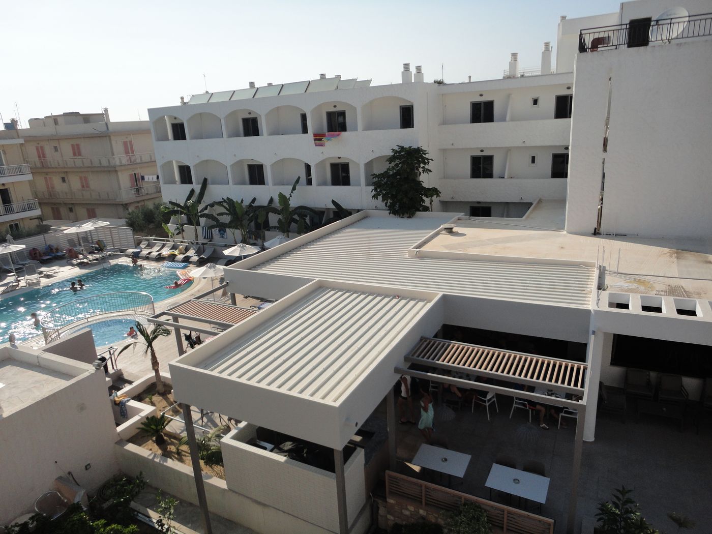 Imperial-General-view-7