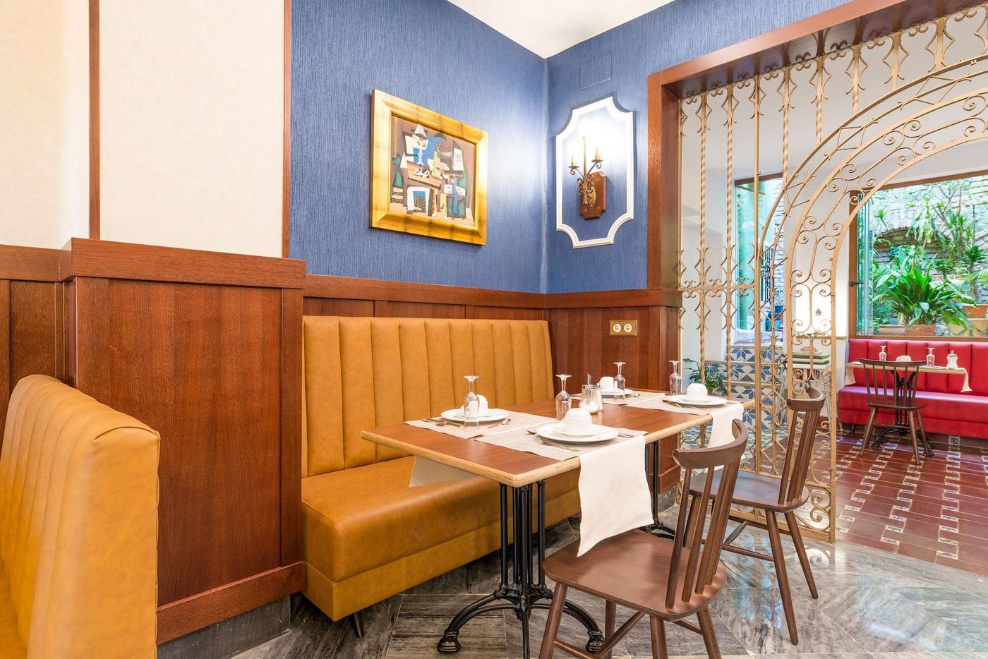 California-Restaurant-28