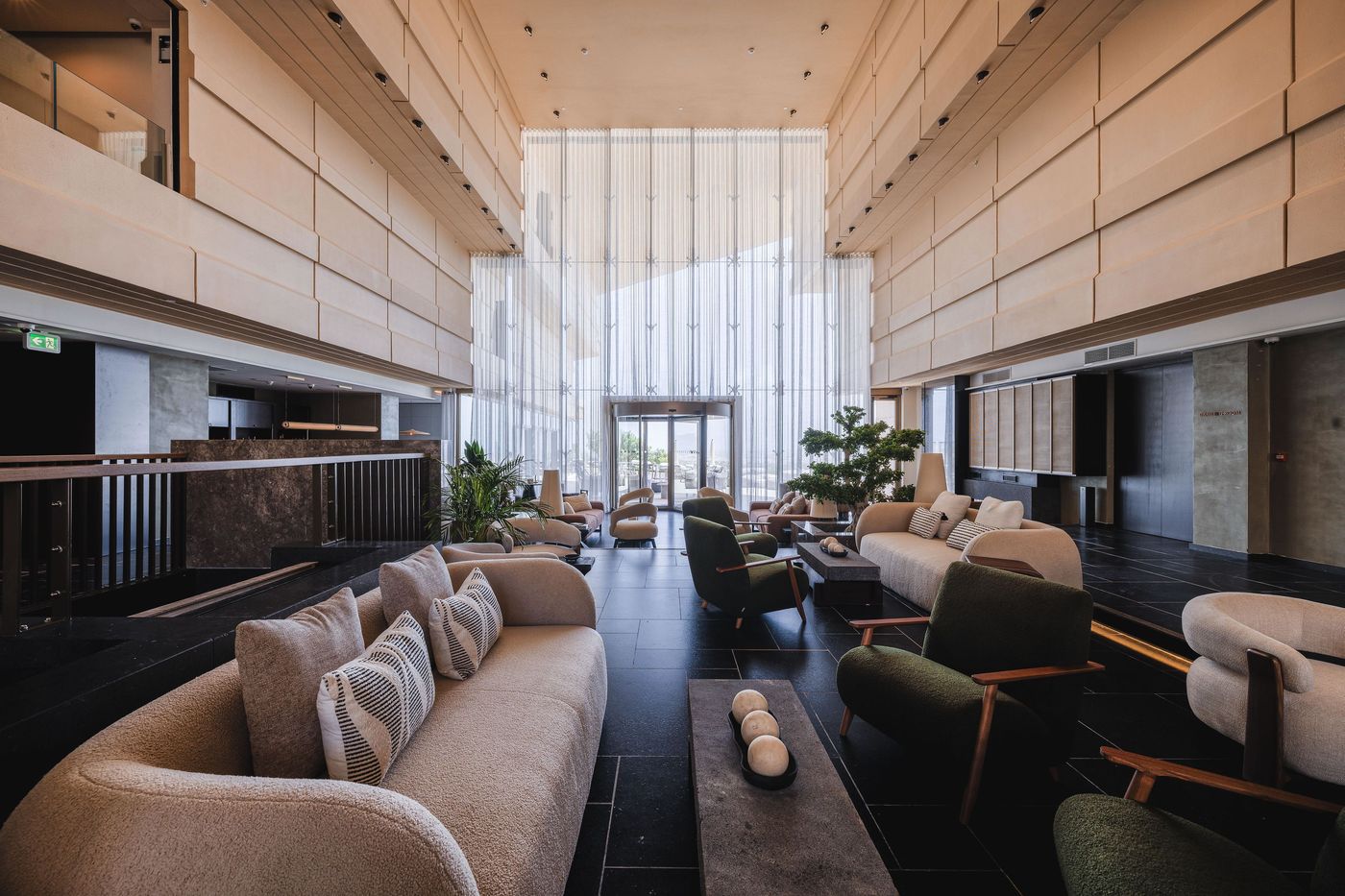 Verdala Wellness Hotel AX Privilege - Adults Only