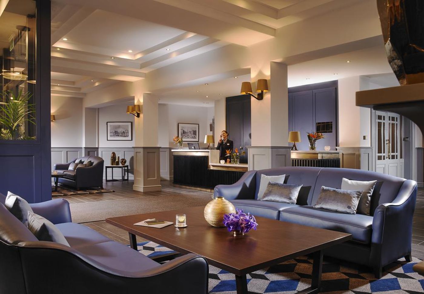 Temple-Bar-Hotel-Lobby-1