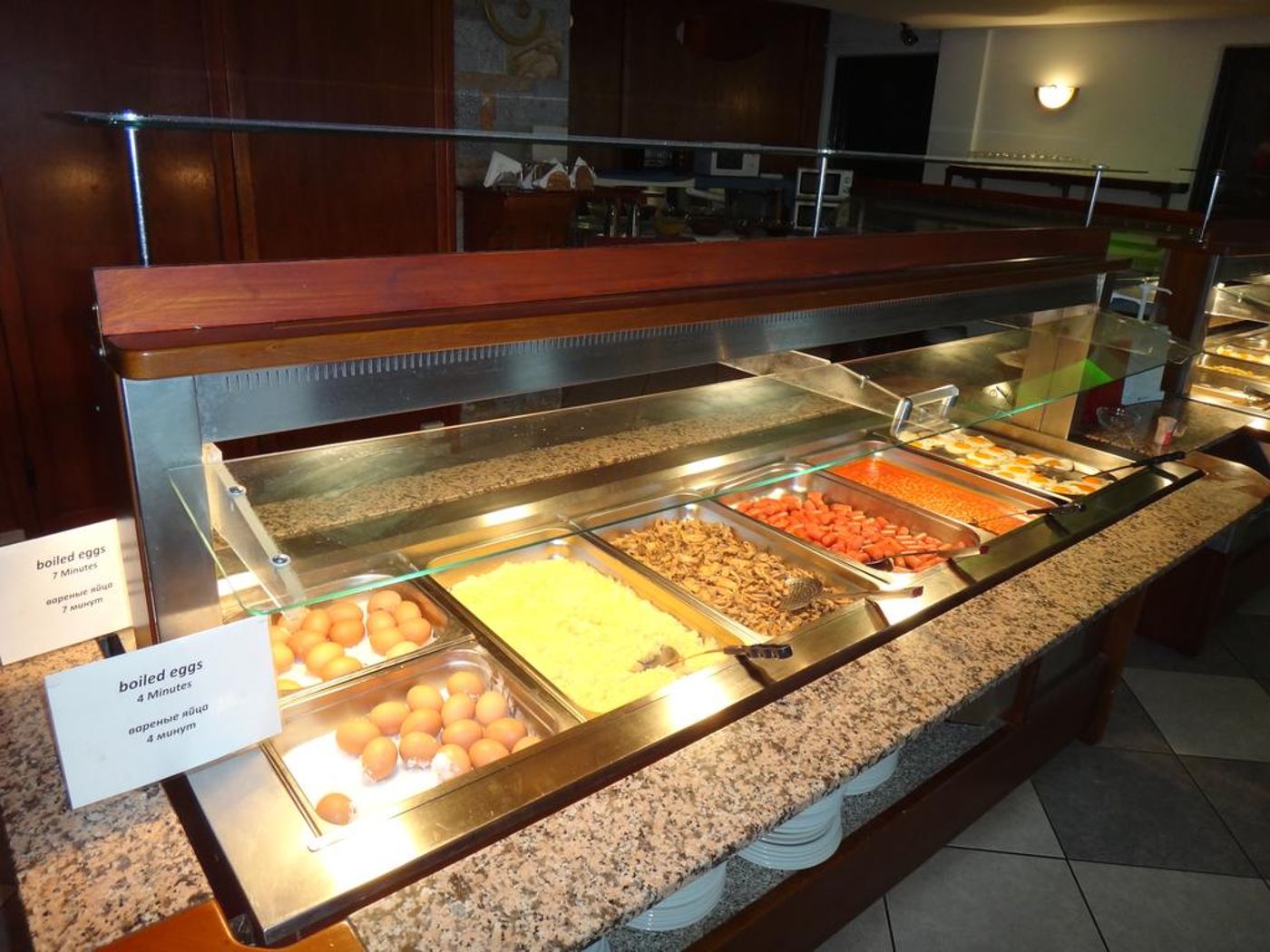 Diogenis-Blue-Palace-General-view-40