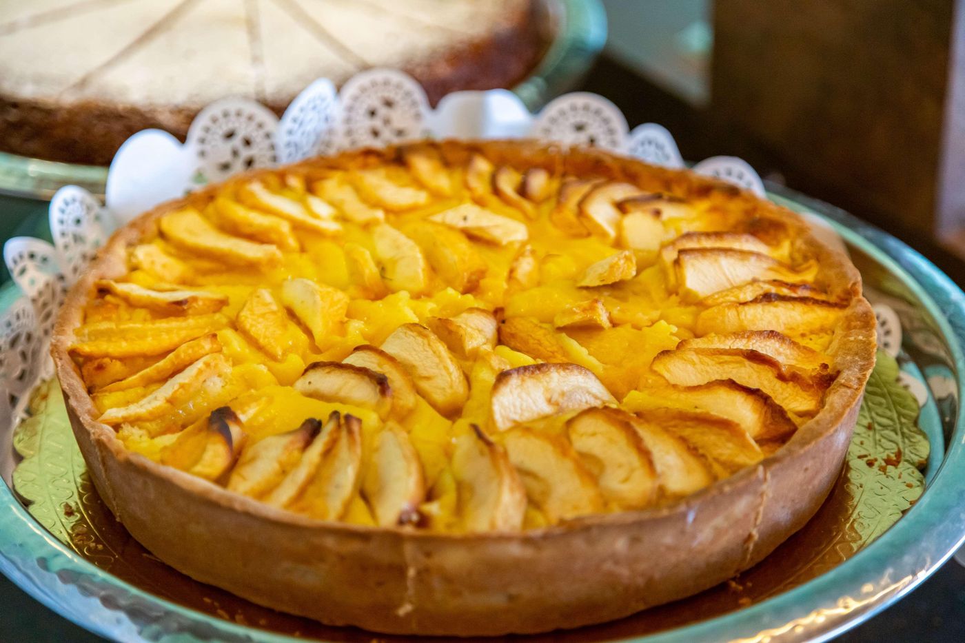 Best-Western-La-Solara-Restaurant-68